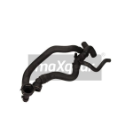 MAXGEAR Kühlerschlauch