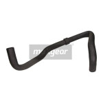 MAXGEAR Kühlerschlauch