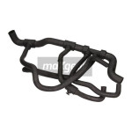 MAXGEAR Kühlerschlauch