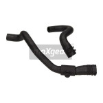 MAXGEAR Kühlerschlauch