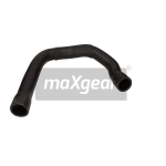 MAXGEAR Ladeluftschlauch