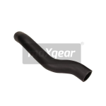 MAXGEAR Ladeluftschlauch
