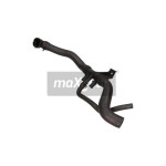 MAXGEAR Kühlerschlauch
