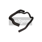 MAXGEAR Kühlerschlauch