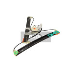 MAXGEAR Fensterheber