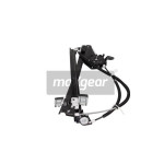 MAXGEAR Fensterheber