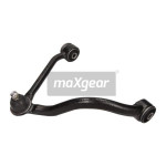 MAXGEAR Lenker, Radaufhängung