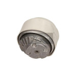 MAXGEAR Lagerung, Motor