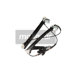 MAXGEAR Fensterheber