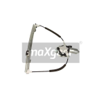 MAXGEAR Fensterheber