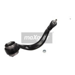 MAXGEAR Lenker, Radaufhängung