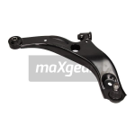 MAXGEAR Lenker, Radaufhängung