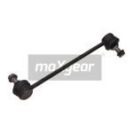 MAXGEAR Stange/Strebe, Stabilisator