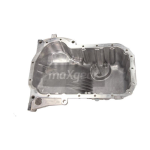 MAXGEAR Ölwanne