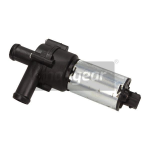 MAXGEAR Zusatzwasserpumpe