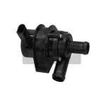 MAXGEAR Zusatzwasserpumpe