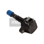 MAXGEAR Zündspule