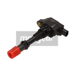 MAXGEAR Zündspule