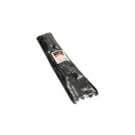MAXGEAR Klemmschelle