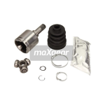 MAXGEAR Gelenk, Antriebswelle