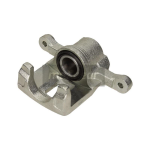 MAXGEAR Bremssattel