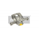 MAXGEAR Bremssattel