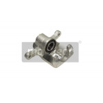 MAXGEAR Bremssattel