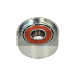 MAXGEAR Umlenk-/Führungsrolle, Keilrippenriemen
