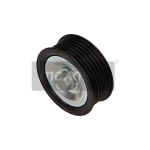 MAXGEAR Umlenk-/Führungsrolle, Keilrippenriemen
