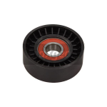 MAXGEAR Spannrolle, Keilrippenriemen