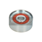 MAXGEAR Spannarm, Keilrippenriemen