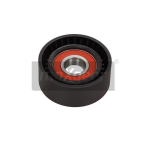 MAXGEAR Spannrolle, Keilrippenriemen