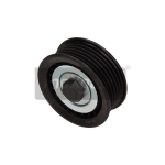 MAXGEAR Umlenk-/Führungsrolle, Keilrippenriemen