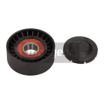 MAXGEAR Spannarm, Keilrippenriemen