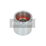 MAXGEAR Umlenk-/Führungsrolle, Zahnriemen