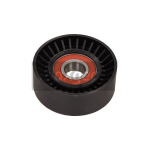 MAXGEAR Riemenspanner, Keilrippenriemen