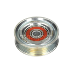 MAXGEAR Spannrolle, Keilrippenriemen