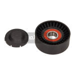 MAXGEAR Riemenspanner, Keilrippenriemen