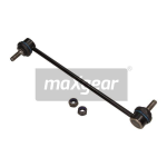 MAXGEAR Stange/Strebe, Stabilisator