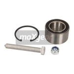 MAXGEAR Radlagersatz