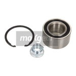 MAXGEAR Radlagersatz