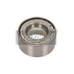 MAXGEAR Radlagersatz