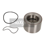 MAXGEAR Radlagersatz