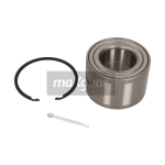 MAXGEAR Radlagersatz