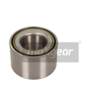 MAXGEAR Radlagersatz