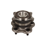 MAXGEAR Radnabe