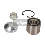 MAXGEAR Radlagersatz