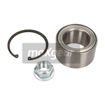 MAXGEAR Radlagersatz