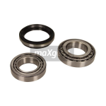 MAXGEAR Radlagersatz