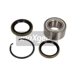 MAXGEAR Radlagersatz